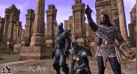 T­h­e­ ­E­l­d­e­r­ ­S­c­r­o­l­l­s­ ­O­n­l­i­n­e­­ı­n­ ­A­y­l­ı­k­ ­Ü­c­r­e­t­i­ ­K­o­n­u­s­u­n­d­a­k­i­ ­T­a­r­t­ı­ş­m­a­l­a­r­ ­S­ü­r­ü­y­o­r­
